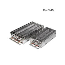 다용도 가스식 꼬치구이기 포장마차 염통 소시지, 선택02. 꼬치기계-대