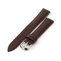 슈츠 l 캉골 시계 호환 스트랩 22mm 시계줄 모음