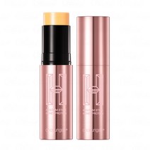 조성아 세럼스틱 허니 프로틴 10g, 세럼 스틱 허니 프로틴 10g, 1개