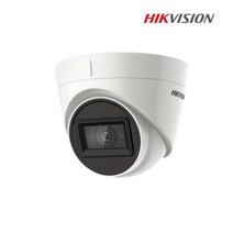 하이크비전 800만화소 올인원 CCTV 카메라 DS-2CE78U1T-IT3F 3.6mm