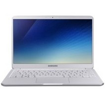 삼성전자 노트북9 Always 2018 NT900X3U-K38A (i3-7100U 33.8 cm WIN10 8G SSD 256G), 라이트 티탄, 코어i3, 8GB, WIN10 Home