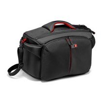 Pro Light camcorder case (MB PL-CC-192N) /DS