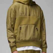 국내매장용 나이키 조던 23 엔지니어드 남성 후디 필그림 DV1592-378 긴팔 후드 티셔츠