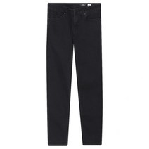 VOLCOM VORTA DENIM (A1932203-BKO) (볼타 데님 팬츠)