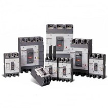 LS산전 누전차단기 EBS-33C 5A ELCB