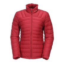 몽벨 여성 제나 다운자켓 ML3CWWDL271 점퍼 (428141)