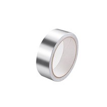 인덕션 레인지 불에 강한 알루미늄 호일 테이프, 쿠팡 48mm, 쿠팡 본상품선택