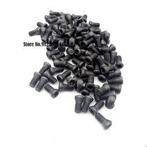 M1.8 m2 m2.2 m3 m4 M5 M6 카바이드 인서트 대체용 CNC Torx 나사 선반 공구 홀더, 13 M2.5x8_01 10PCS