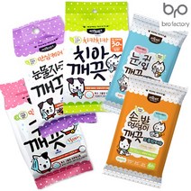 에티펫 강아지 고양이 전용 물티슈 3개입 모음, 눈귀입깨끗 도톰한티슈(40매 x 3개입)