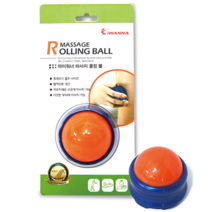 아이워너마사지 롤링볼, FREE FREE