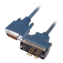 lantekv354-20M 시스코 라우터 케이블 V.35