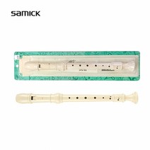 리코더 SRG-80IV, 상세페이지 참조