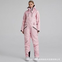 스키복세트 방수 빅사이즈 스키 겨울 스노우보드 의류 성인 남성 여성 스포츠 두꺼운 스포츠 스키웨어