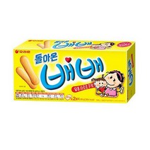 오리온 돌아온 배배 80g x 5개, 상세페이지 참조, 상세페이지 참조, 상세페이지 참조