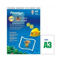 [폼텍]_/_FP-30570S_100장_115g_잉크젯전용지A3+ 151E, 상세페이지 참조