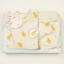 [밍크뮤]HP(CR)레몬쥬시트레이닝 (33370-672-05)