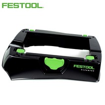 FESTOOL 페스툴 집진후드 집진기헤드부품_CTL26/36공용 204040