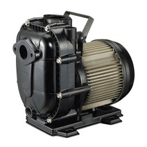 한일 PA-280S (1/3HP 32A) 농업용 해수용 자흡식 비자동펌프