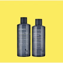 남성화장품 2종 기초세트 올인원 워터180ml 에멀젼150ml