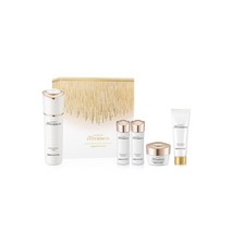 이자녹스 테르비나 AD 리제너레이팅 세럼 50 mL 기획세트 택1, [옵션1] 세럼 50mL 기획세트