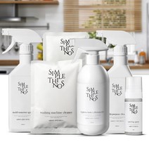 곰팡이제거제 텐트제거 욕실세정제 장판세제 싱크대창틀 줄눈 벽, 찌든때 클리너 180g x 2 1+1