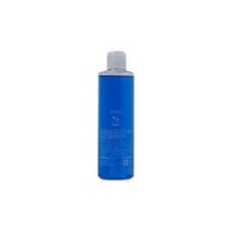 일본직발송 6. 화장품 헤어 엔돌핀 헤어 노유 300ML (레필) B00AT9BQXM, One Size, One Color