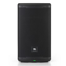 EON715 15인치 버스킹 공연 액티브 파워드 스피커