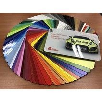 AVERY 슈프림 카스킨 필름 1.52M폭 Supreme Wrapping Film 튜닝용 랩핑필름 M 판매, Diamond White