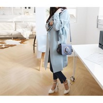 20대여자 트렌디한 가방 명품카메라백 크로스백추천