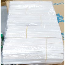 PGM^*^몰나무 젓가락 비닐 350개 70입 x5 1회용수저 일회용 1회용 휴대용 식품용 음식용^*췤pgm, a*^*옵션없슴, a*^*옵션없슴