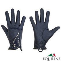 [EQUILINE] X-Gloves 승마장갑, 8
