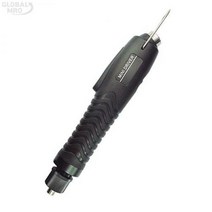 BUyuSEF-030ESD /옵션 세한 전동드라이버 EF-030ESD(컨트롤굿딜 브이숍, 상세페이지 참조