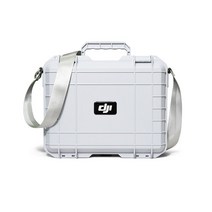 펠리칸 카메라 장비 하드 케이스 고프로가방 DJI 아바타 고글용 휴대용 운반 충격 방지 보관 가방 보호 커버 비행 안경 드론 액세서리, 01 White