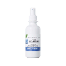 모리사라 헤어성형제 200ml 머릿결 성형 모류 성형 볼륨 성형 곱슬개선 성형 앞머리 성형