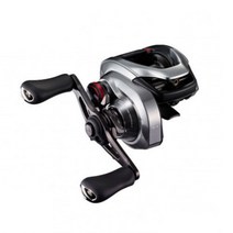 시마노 베이트 캐스팅릴 스콜피온 DC 21, DC 150 우핸들