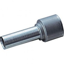 원클릭도매/CARL)대용량 2공천공기 펀치날(No.122N-124N-33mm)