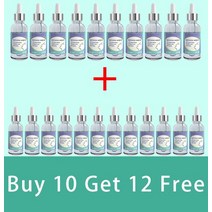 안티에이징 및 주름 방지 페이셜 세럼 얼굴 제거 눈 주위 발 목, 04 Pack of 22Pcs, 04 Pack of 22Pcs