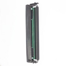 Zebra ZD420 ZD620 프린터 용 프린트 헤드 열전 사, [02] ZD620