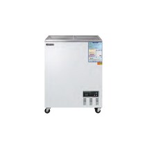 그랜드우성 냉동 쇼케이스 75L CWSM-080FAD 아날로그, 상세 참조