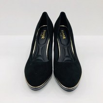 무크 여성 구두 516022159 IA