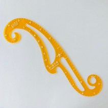 [세아퀼트] 대영계기 S모드자, 색상랜덤, 1개