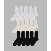 일오공칠 5팩 1507 여성 여자 여자스 모노 슬림 립 삭스 양말 WOMANS MONO SLIM RIPSOCKS