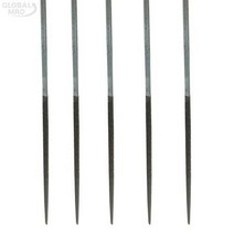 삼익 조줄세트 중목 사각 5본조 1SET