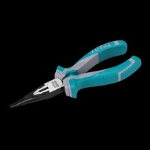 TOTAL 롱노우즈 마루뺀치 6in/160MM 고급형, 62499