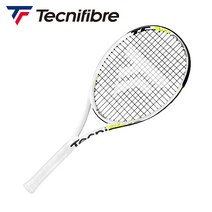 [정품] TF-X1 2그립 (275g) 테크니화이버 테니스라켓, 레이저코드1.25