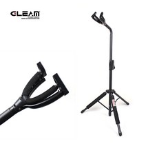 Gleam Stand GSS-003 스탠드/ 기타스탠드/ 악기거치대/보면대