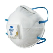[RAΕ] 3M-안면부 여과식 방진마스크 8822 흰색 (통(10EA)) 먼지차단 전마스크 공업용 산업용 작업용 먼지용 식마스크 위생 방지 ▷_4Ε470Ea, Ε본상품선택!, Ε본상품선택!, 선택없음<$#@>” class=”wr-img”></a></div></p></div></p></div></p></div><div class=
