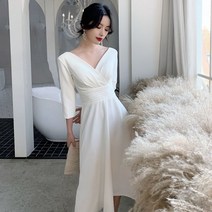 심플 화이트 돌맘 돌잔치 돌 가족 사진 의상 엄마 원피스 천서진 드레스 여름 휴가 하객 청담동 며느리룩