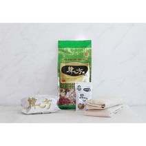 한방사료 관절케어3단계(모든견종.시니어)전연령견1.36kg(10개한정)