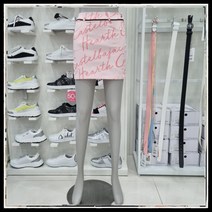 까스텔바작 까스텔바작 여성 간절기 큐롯 BGASCU503